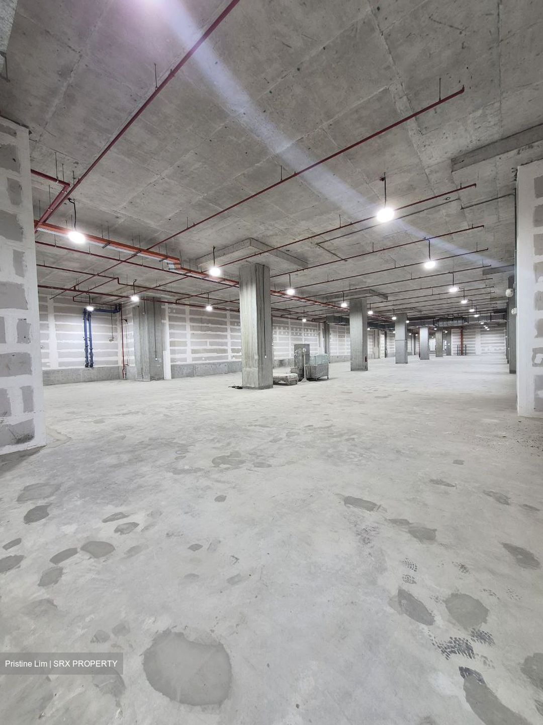 Jalan Papan (D22), Factory #628362381